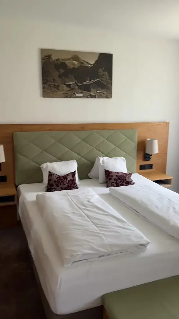 The Dolomitenhof_Tristach_slider_image_2