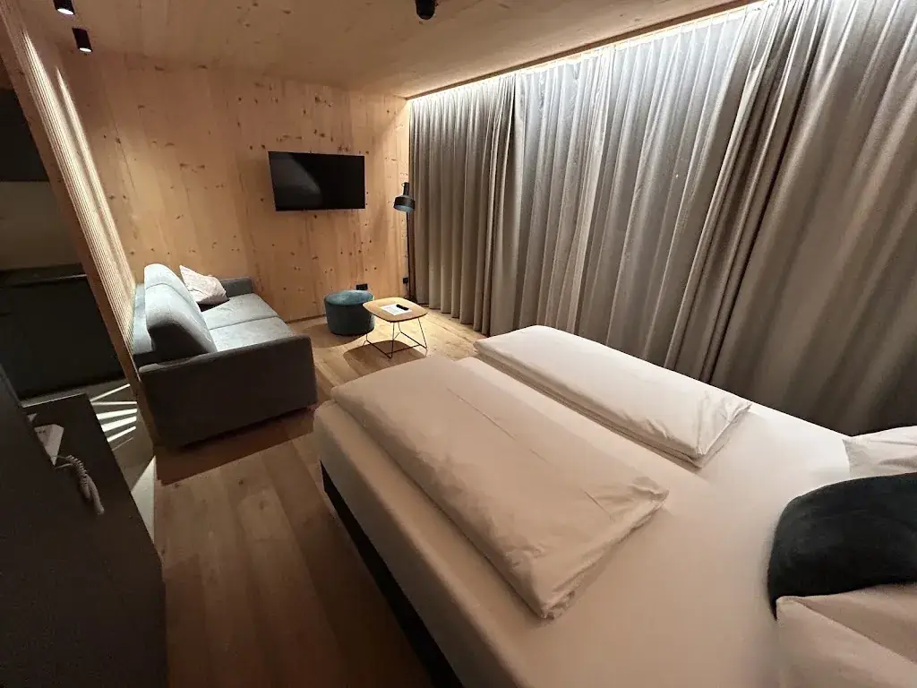 The Dolomitenhof_Tristach_slider_image_3