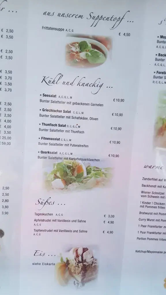 Menu_Tristachersee Buffet_Tristach_image_2