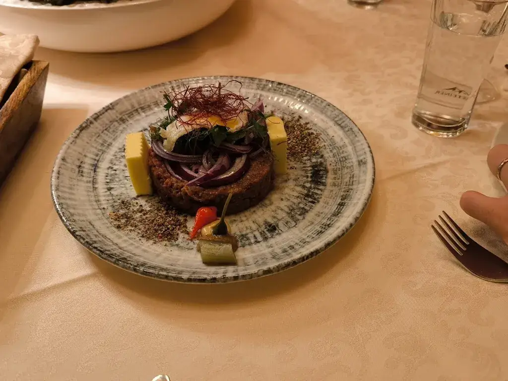 Menu_Gasthaus Urbani Wirt Bodensdorf_Bodensdorf_immagine_5