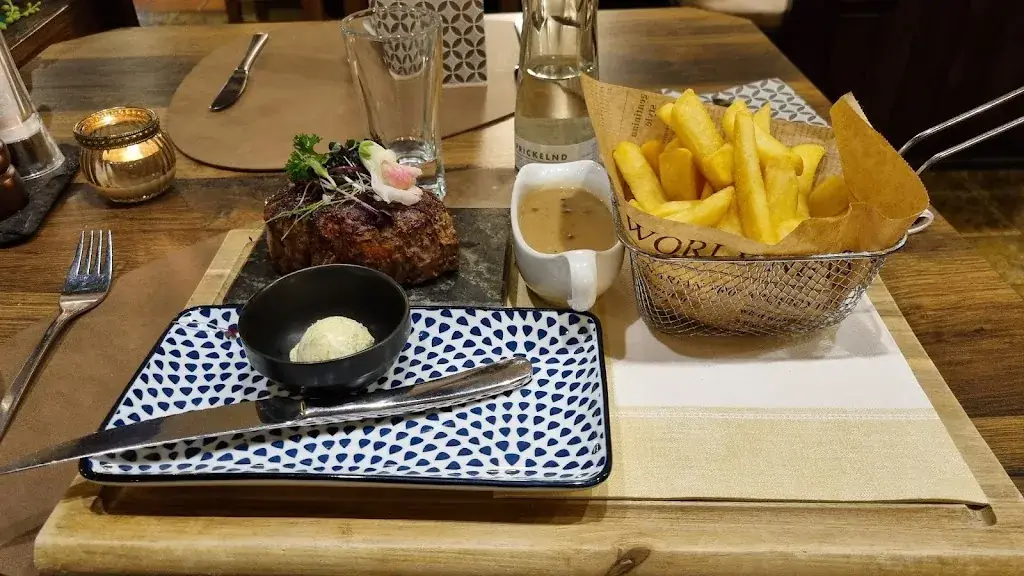 Menu_Gasthaus Urbani Wirt Bodensdorf_Bodensdorf_immagine_6