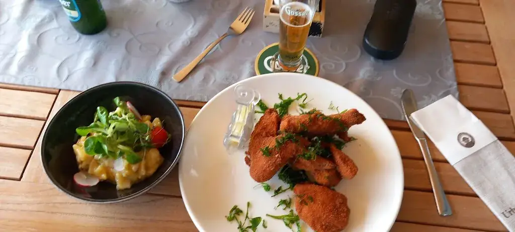 Menu_Gasthaus Urbani Wirt Bodensdorf_Bodensdorf_immagine_7