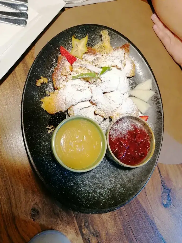 Menu_Gasthaus Urbani Wirt Bodensdorf_Bodensdorf_immagine_9