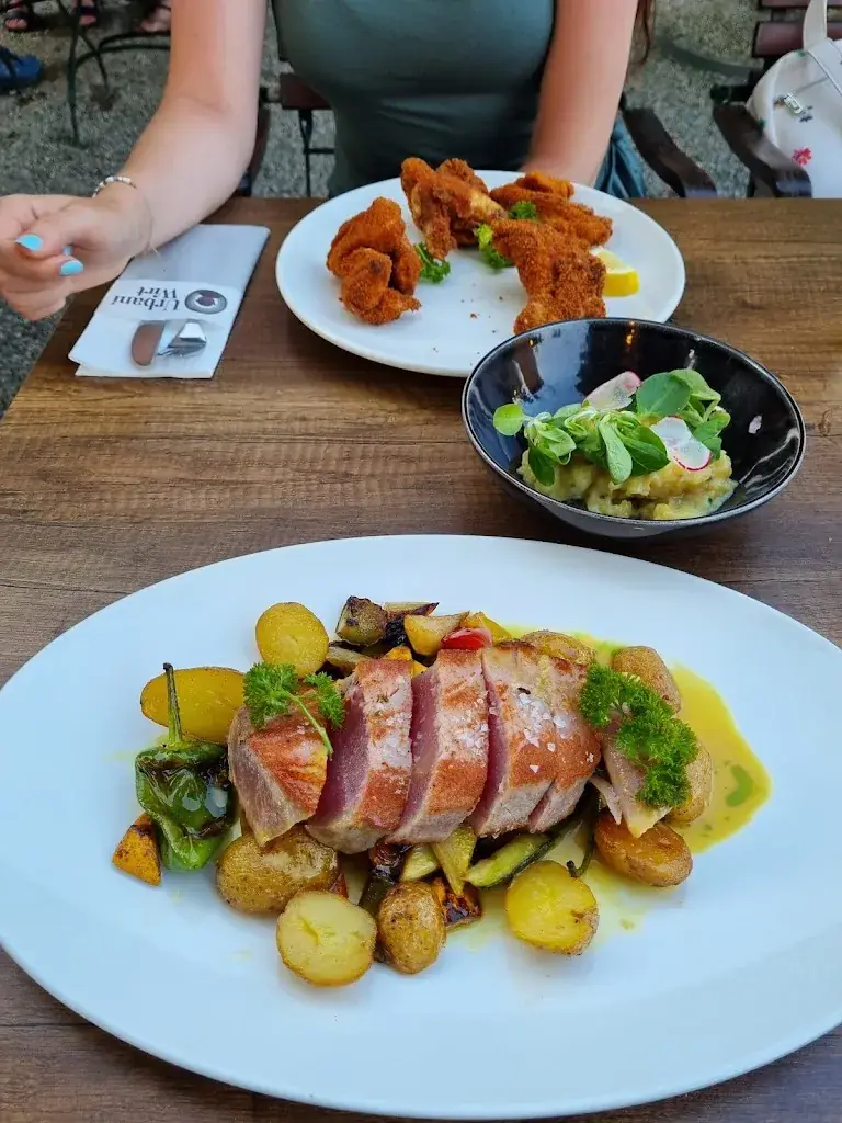 Marton Szabo-Kass_Gasthaus Urbani Wirt Bodensdorf_Bodensdorf_recensione