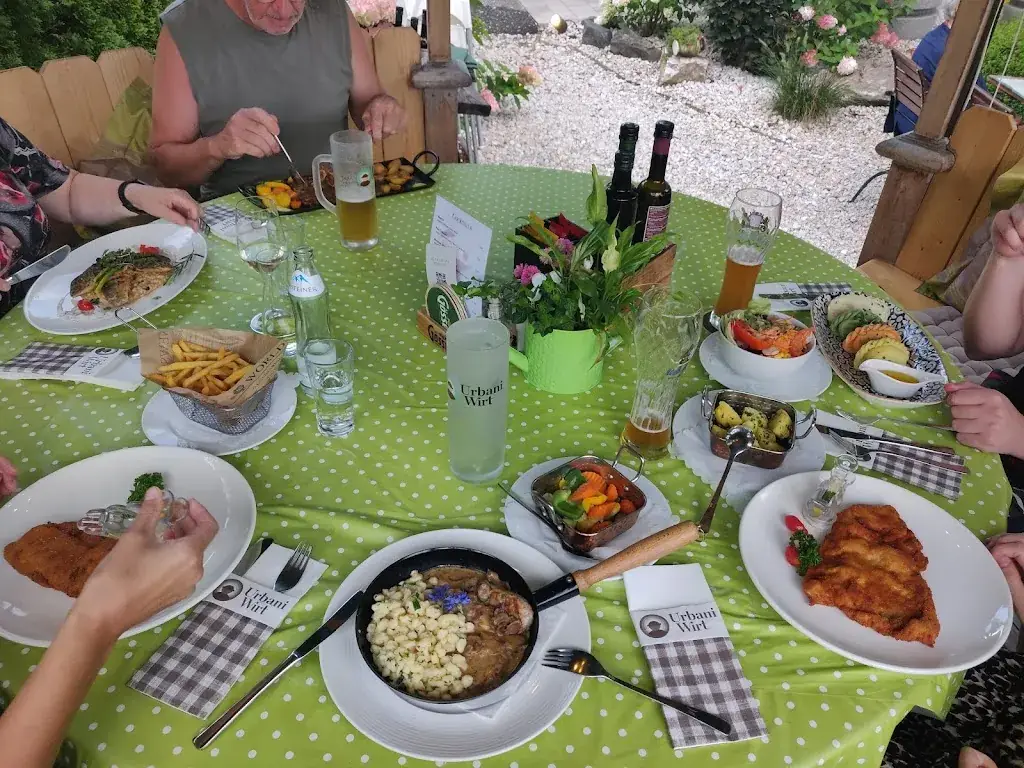 Patrick Paalman_Gasthaus Urbani Wirt Bodensdorf_Bodensdorf_recensione