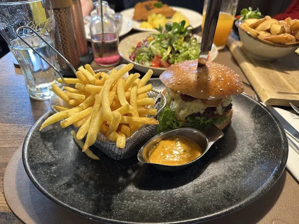 Gasthaus Urbani Wirt Bodensdorf_Bodensdorf_slider_image_2