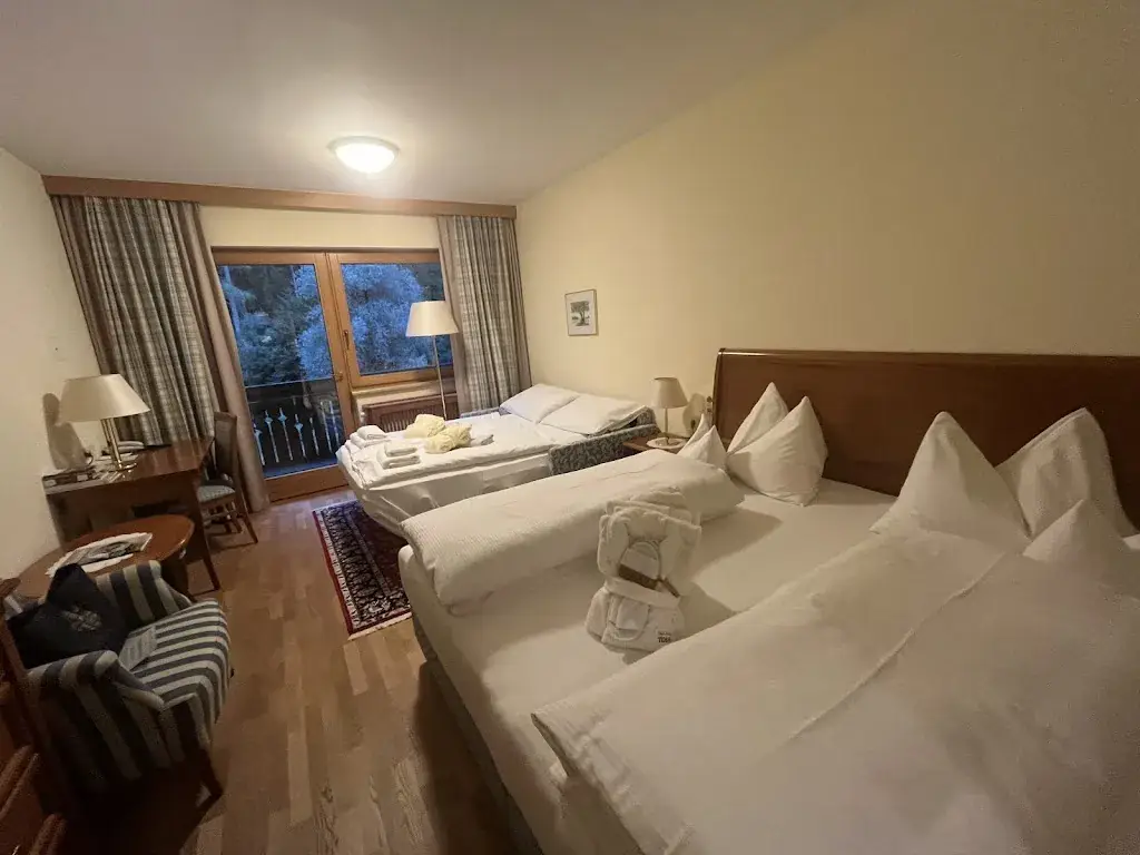 Parkhotel Tristachersee_Tristach_slider_image_3