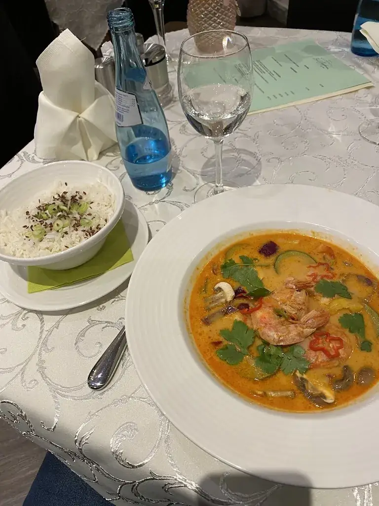 Layla Racine_Waldhotel Bad Jungbrunn_Tristach_recensione