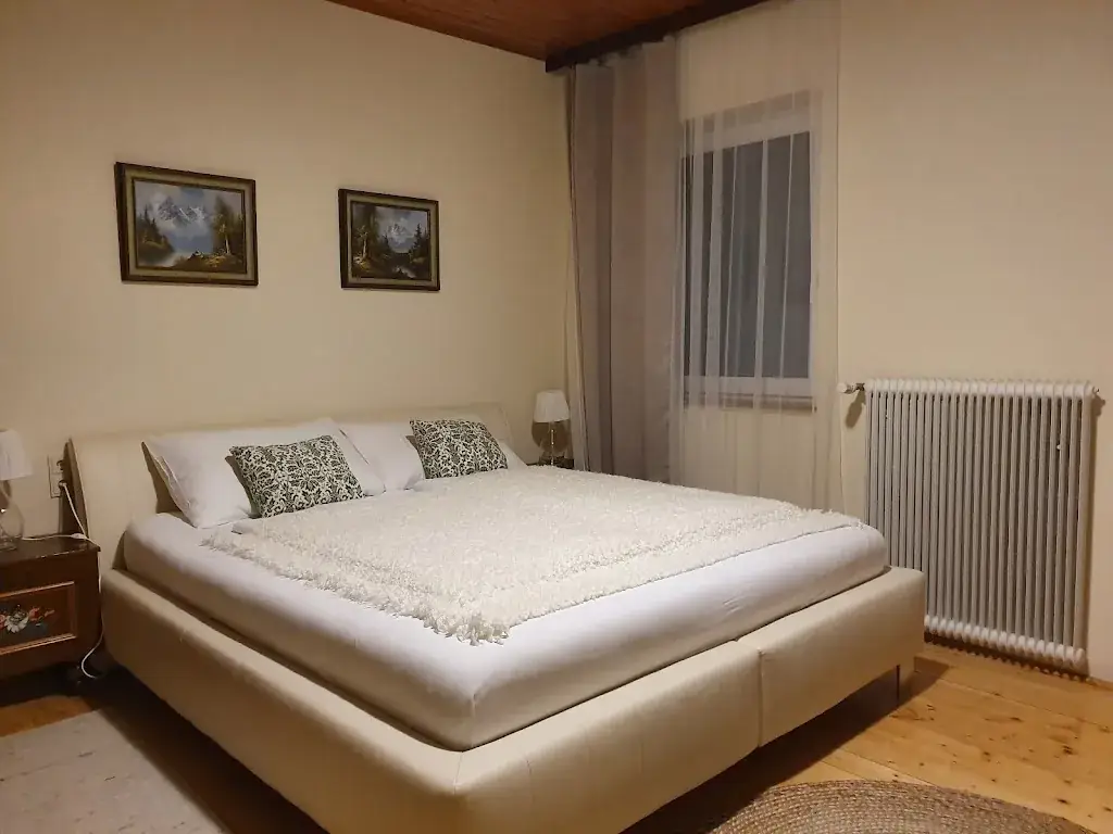 Waldhotel Bad Jungbrunn_Tristach_slider_image_1