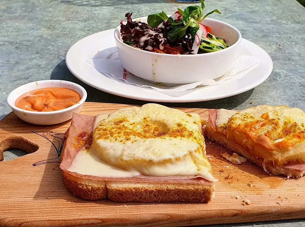 Menu_Larchnhittl_Tulfes_imagen_2