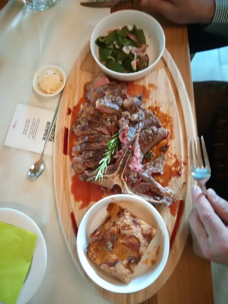 Menu_Larchnhittl_Tulfes_imagen_3