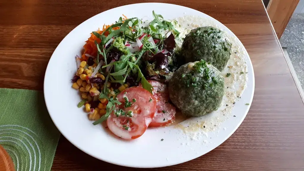 Menu_Larchnhittl_Tulfes_imagen_4