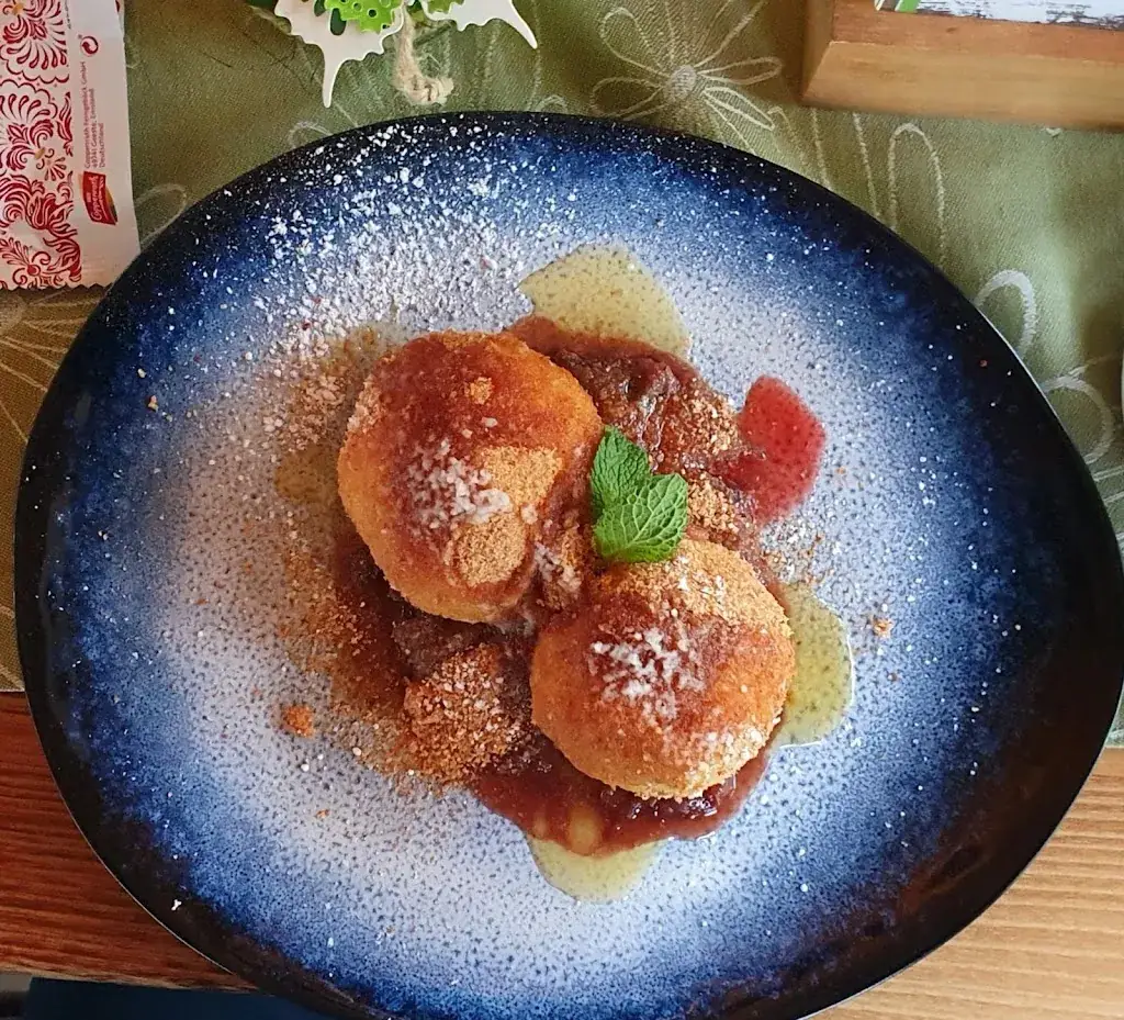 Menu_Larchnhittl_Tulfes_imagen_6