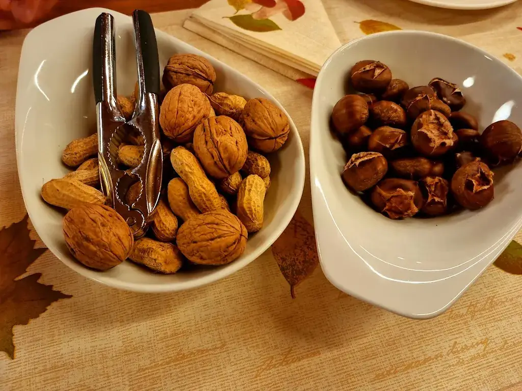 Menu_Larchnhittl_Tulfes_imagen_7