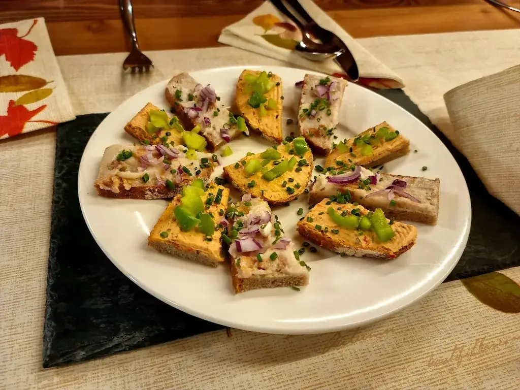 Menu_Larchnhittl_Tulfes_imagen_9