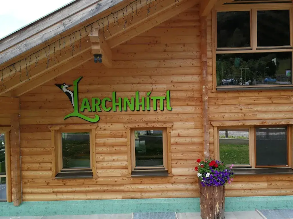 Lezanne Raath_Larchnhittl_Tulfes_reseña