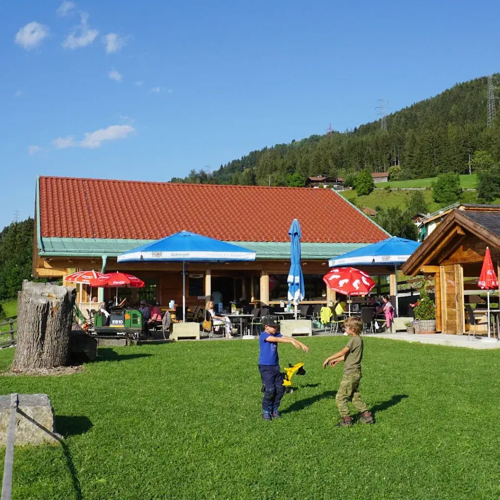 Larchnhittl_Tulfes_slider_image_3