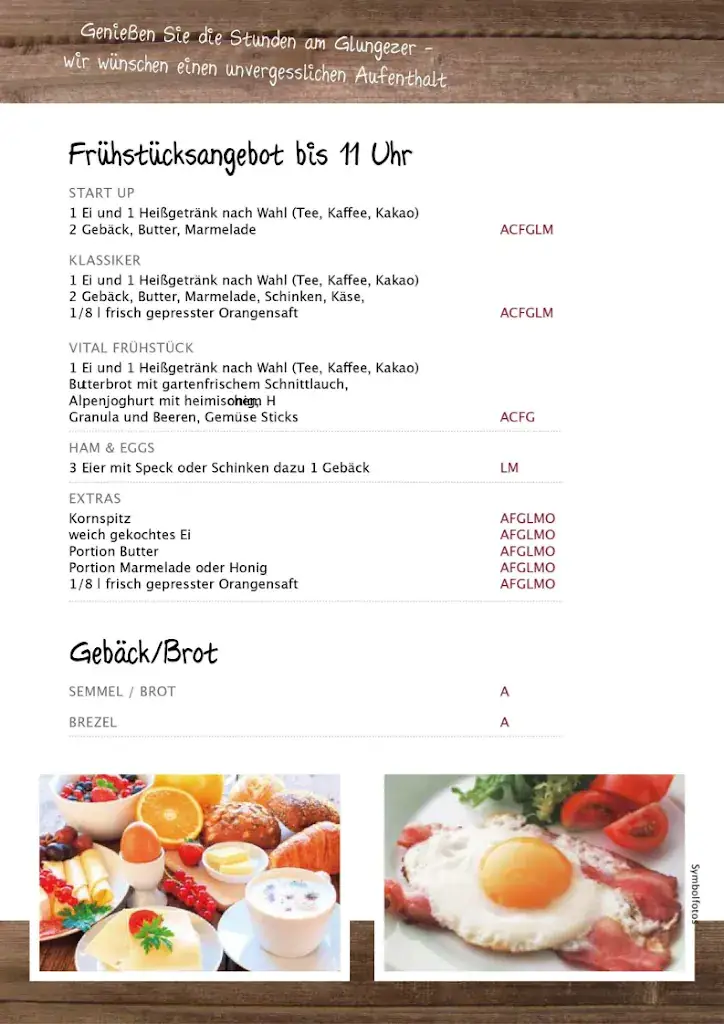 Menu_Alpengasthof Halsmarter am Glungezer_Tulfes_immagine_2