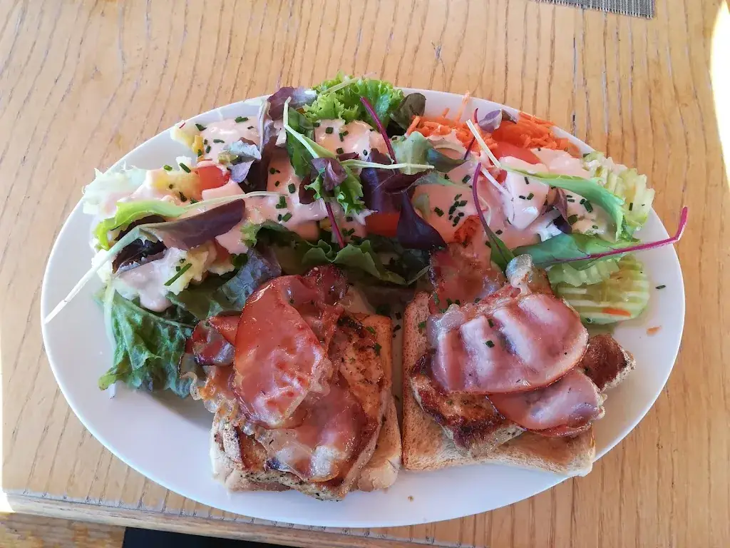 Menu_Alpengasthof Halsmarter am Glungezer_Tulfes_immagine_5