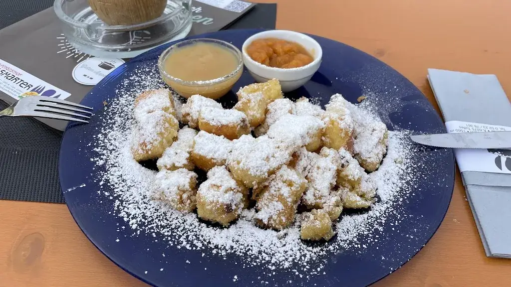 Menu_Alpengasthof Halsmarter am Glungezer_Tulfes_immagine_6