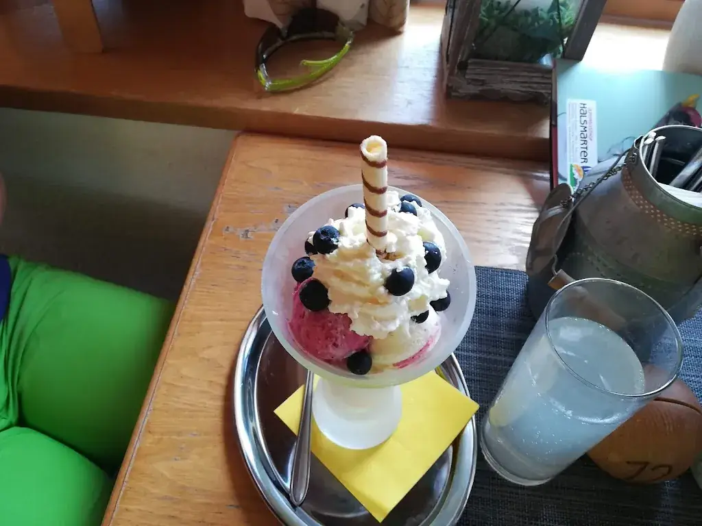 Menu_Alpengasthof Halsmarter am Glungezer_Tulfes_immagine_7