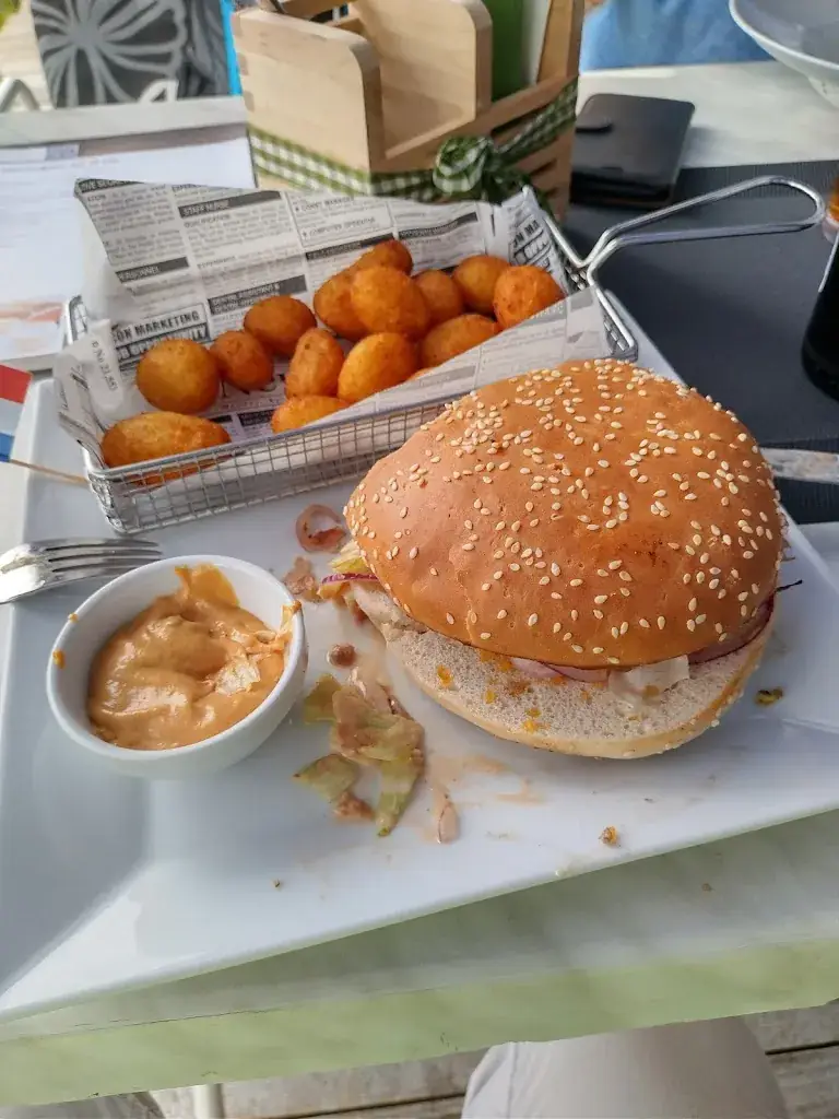 Menu_Alpengasthof Halsmarter am Glungezer_Tulfes_immagine_8