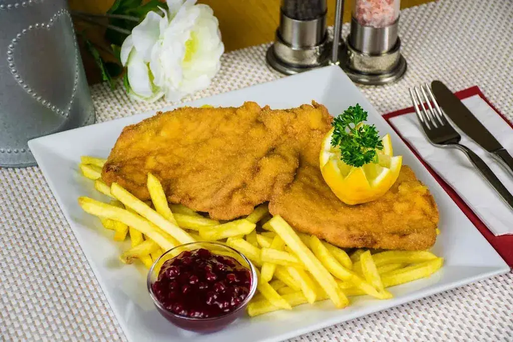 Menu_Alpengasthof Halsmarter am Glungezer_Tulfes_immagine_9