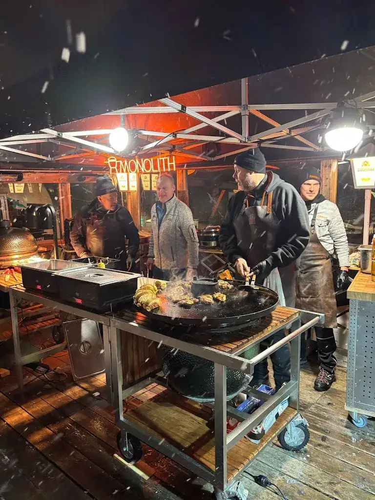 Alpengasthof Halsmarter am Glungezer_Tulfes_slider_image_1