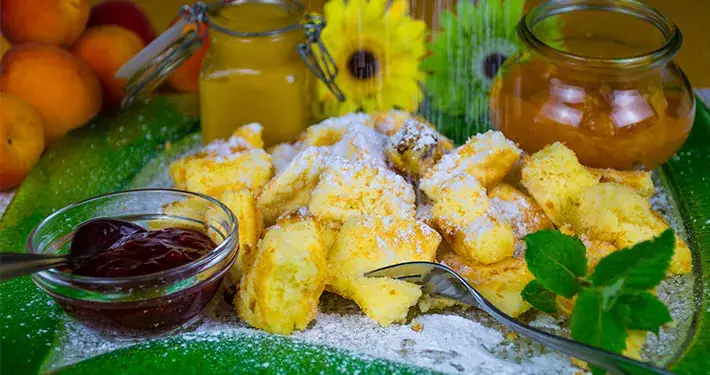 Alpengasthof Halsmarter am Glungezer_Tulfes_slider_image_2