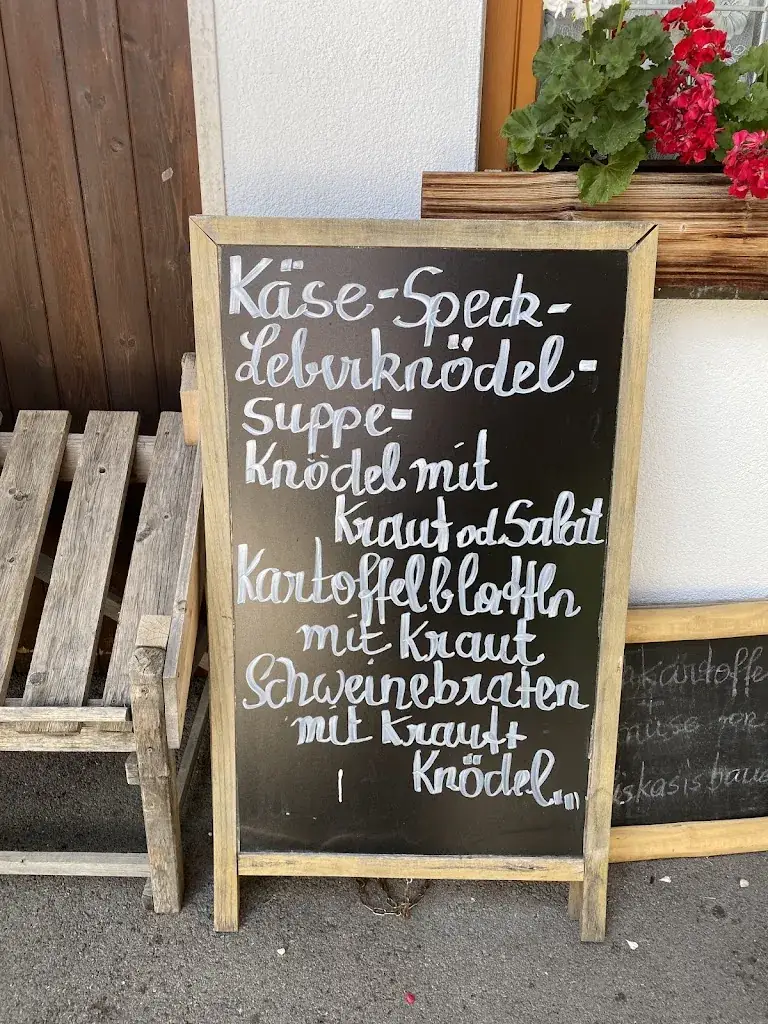 Menu_Tuxerbauer Hofladen_Tulfes_image_1