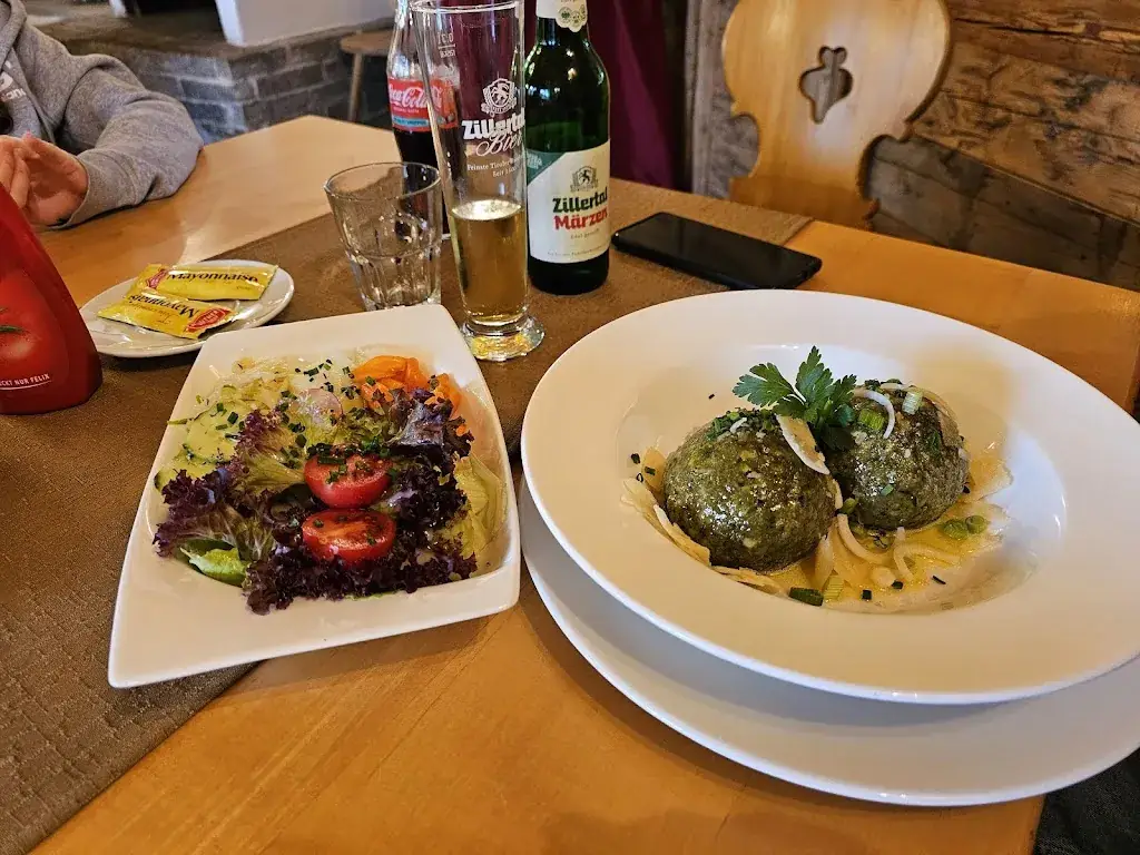 Florek 75_Tuxerbauer Hofladen_Tulfes_review