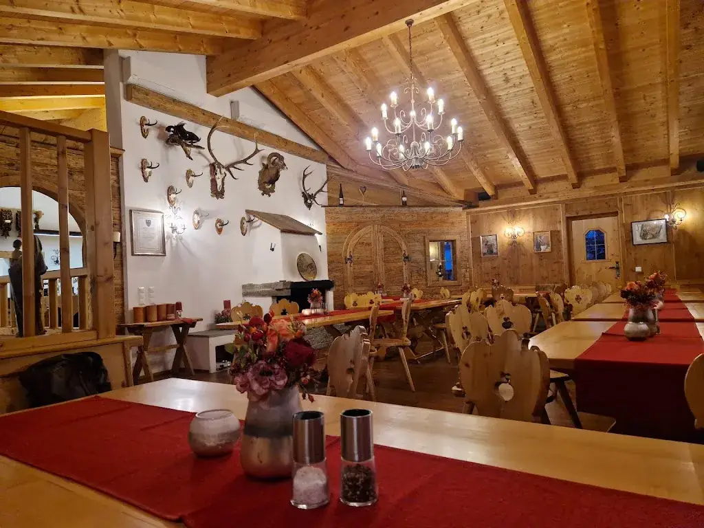 Tuxerbauer Hofladen_Tulfes_slider_image_2