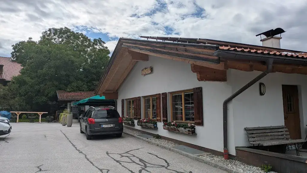 Tuxerbauer Hofladen_Tulfes_slider_image_3