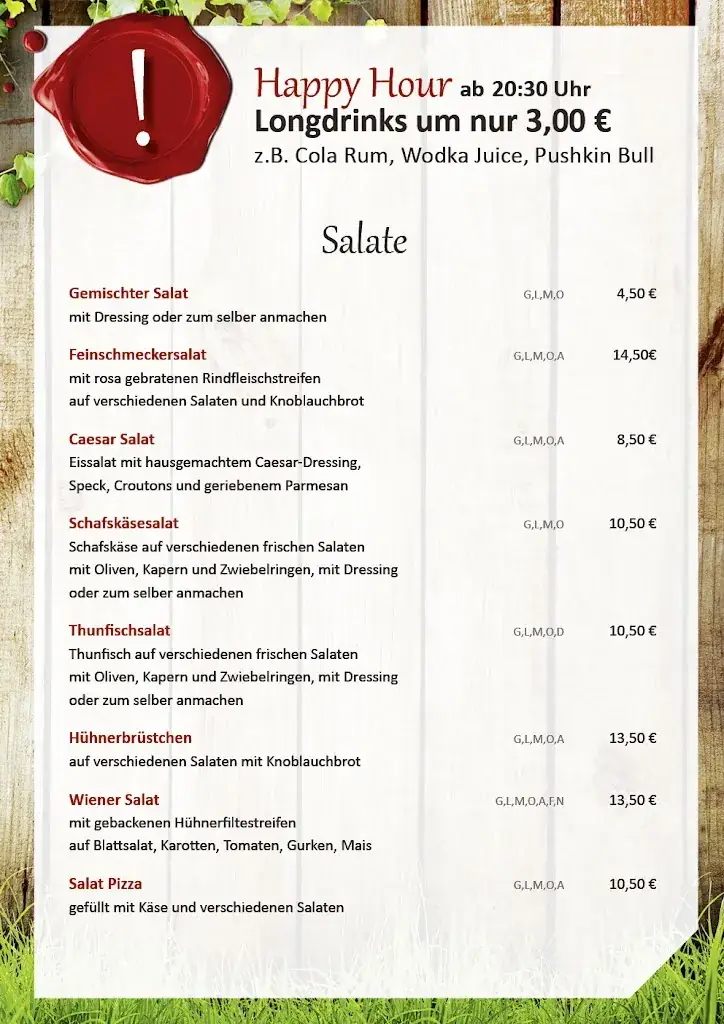 Menu_Cafe Max_Trins_immagine_2