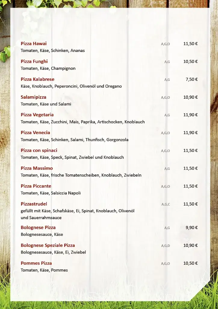 Menu_Cafe Max_Trins_immagine_3