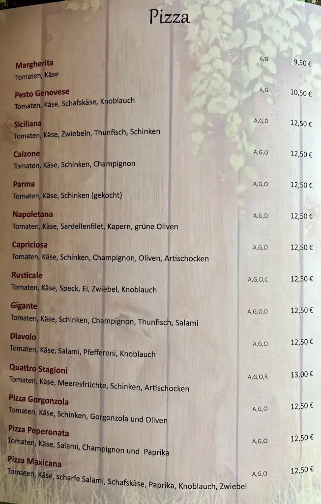 Menu_Cafe Max_Trins_immagine_4