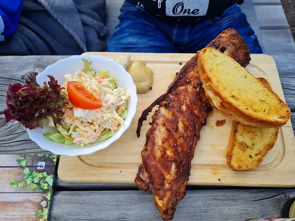 Menu_Cafe Max_Trins_immagine_5