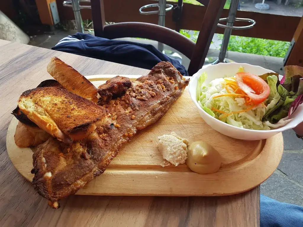 Menu_Cafe Max_Trins_immagine_6