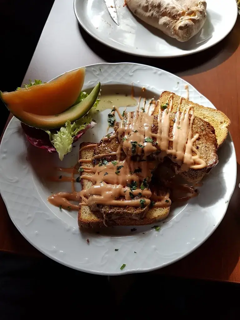 Menu_Cafe Max_Trins_immagine_7