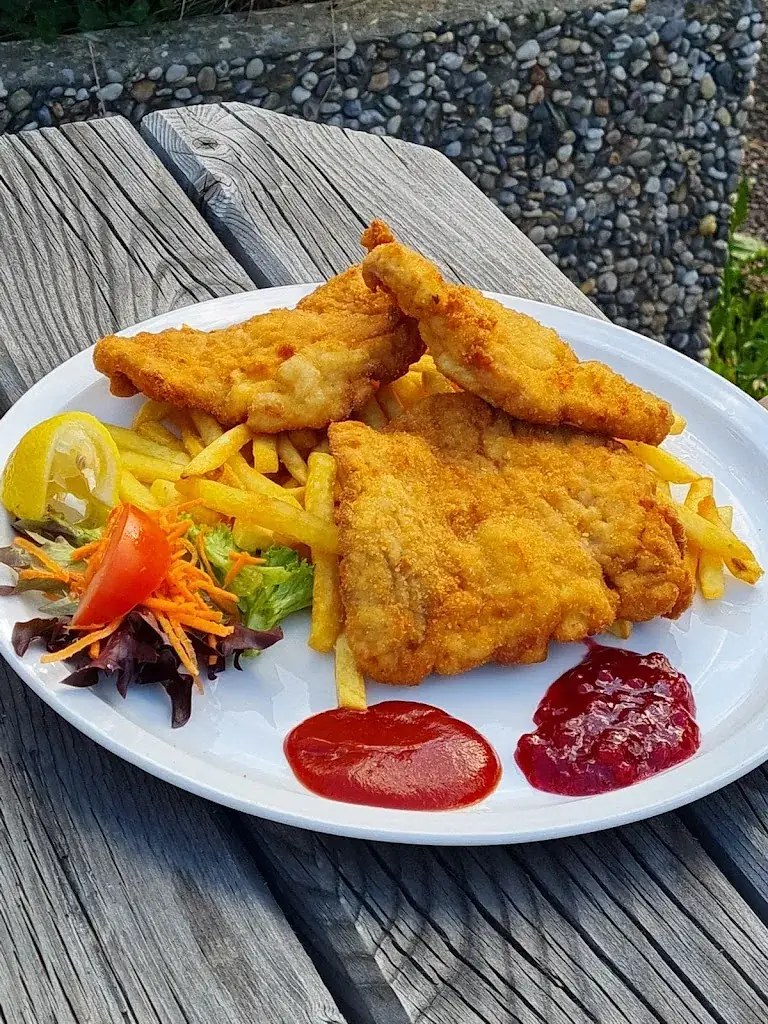 Menu_Cafe Max_Trins_immagine_8