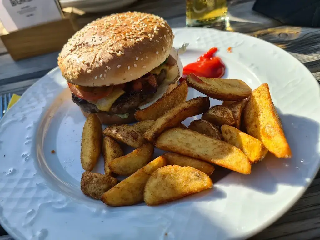 Menu_Cafe Max_Trins_immagine_9