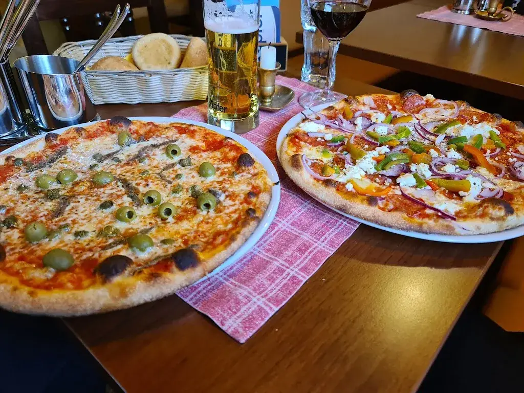 Cafe Max_Trins_slider_image_3