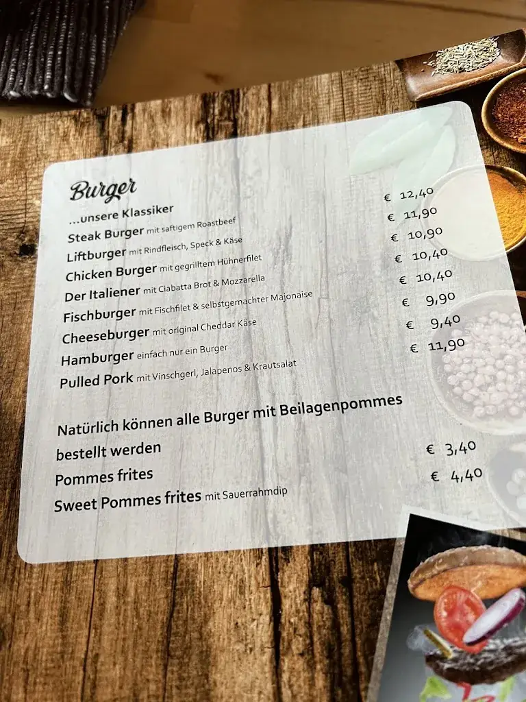 Menu_Liftstüberl Trins_Trins_image_2
