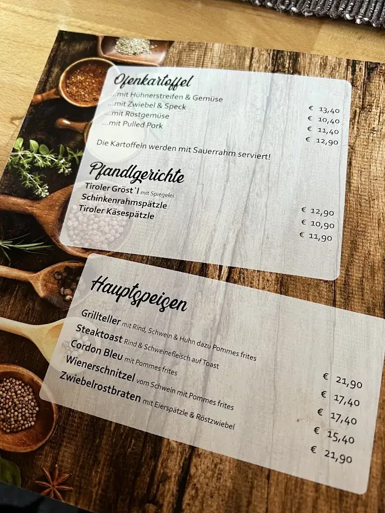 Menu_Liftstüberl Trins_Trins_image_4