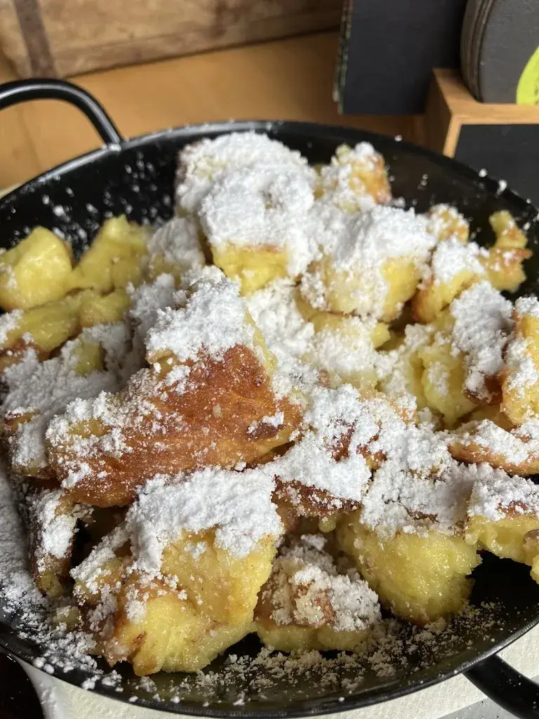 Menu_Liftstüberl Trins_Trins_image_5