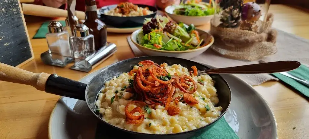 Menu_Liftstüberl Trins_Trins_image_7