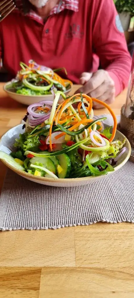 Menu_Liftstüberl Trins_Trins_image_8