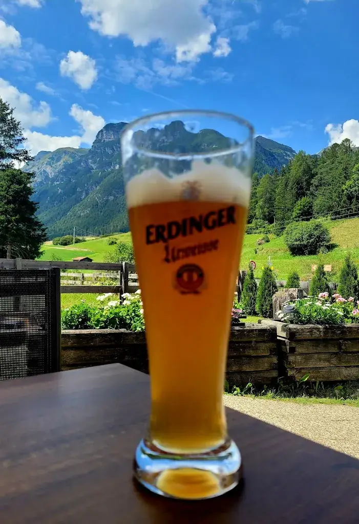 Karsten_Liftstüberl Trins_Trins_review