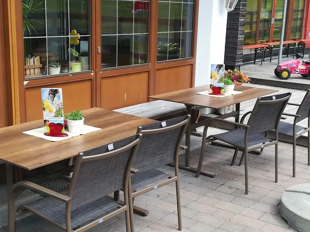 Liftstüberl Trins_Trins_slider_image_1