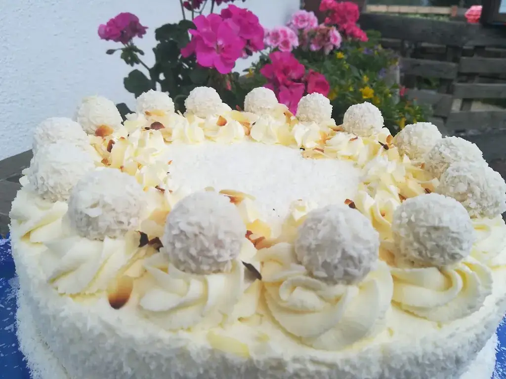 Liftstüberl Trins_Trins_slider_image_2